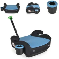Cangaroo Swift Blau