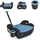 Cangaroo Swift Blau