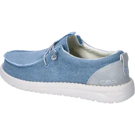 CMP Joy Damen Sky 42
