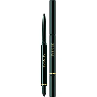 Sensai Lasting Eyeliner Pencil Pflege 0.1 g