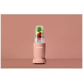 nutribullet NB907MACL Standmixer