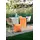 APELT Kissenbezug 3800 40 x 60 cm Grau