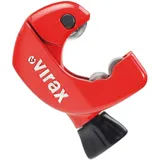 VIRAX Mini Rohrabschneider Kupfer 28 mm 210439