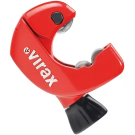VIRAX Mini Rohrabschneider Kupfer 28 mm 210439