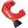 VIRAX Mini Rohrabschneider Kupfer 28 mm 210439
