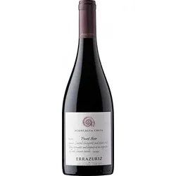 Pinot Noir Aconagua Costa Viña Errazuriz 2020