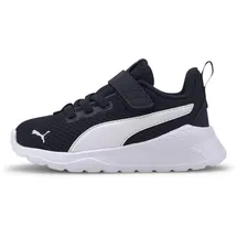 Puma Anzarun Lite AC Inf Peacoat / Puma White 22