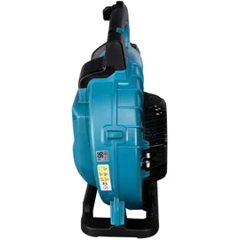 Makita DUB363PT2V
