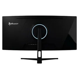 Arozzi Nova 34" Curved