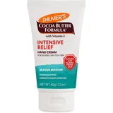 Palmers Cocoa Butter Formula Handcreme 60 g