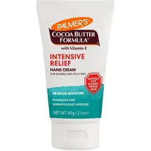 Palmers Cocoa Butter Formula Handcreme 60 g