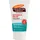 Palmers Cocoa Butter Formula Handcreme 60 g