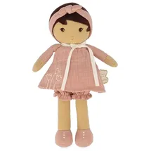 Kaloo Tendresse Amandine 25 cm
