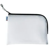 Herma Universaltasche A5 26x20cm schwarz