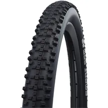 Schwalbe Smart Sam Plus 29 x 2,10 Zoll Drahtreifen black