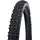 Schwalbe Smart Sam Plus 29 x 2,10 Zoll Drahtreifen black