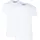 Camp David T-Shirt 2er Pack weiß M