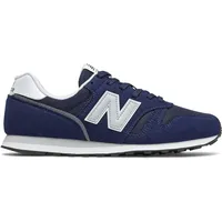 New Balance 373v2 Pigment 43