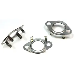ELRING Dichtung, AGR-Ventil Leitung AGR-Ventil,Dichtung,  für SKODA VW SEAT CUPRA AUDI 03L131547L 373.080