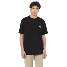 Dickies T-Shirt T-Shirt Dickies Summerdale schwarz XL