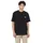Dickies T-Shirt T-Shirt Dickies Summerdale schwarz XL
