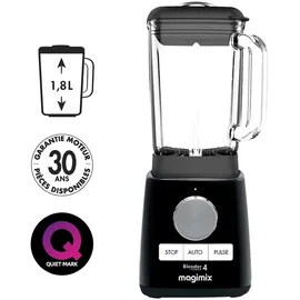 Magimix Standmixer 11610