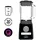 Magimix Standmixer 11610