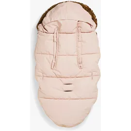 Elodie Fußsack, Blushing Pink,