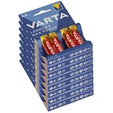 Varta 4706 Max Power AA 32 St.