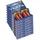 Varta 4706 Max Power AA 32 St.