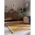 benuta Sana 200 x 200 cm Beige
