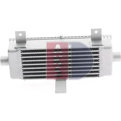 Ölkühler Motoröl AKS DASIS 486006N für NSU Prinz TT
