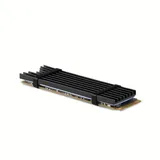 AXAGON CLR-M2L3 M.2 SSD-Kühler