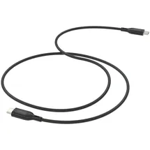ZAGG USB-C 2,00 m Schwarz