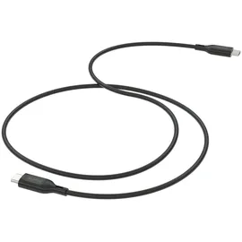 ZAGG USB-C 2,00 m Schwarz