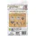 ThumbsUp! Thumbs Up 5060718148352, Notizbuch 100 Blätter, Mehrfarbig,