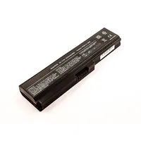 AGI Akku kompatibel mit Toshiba Satellite L750D-15J