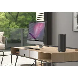 Netgear Orbi RBE873 Schwarz