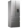 Kühlschrank Haier HFR7720DWMP
