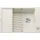 Blanco Elon XL 6 S links Einbau von Oben silgranit softweiß Handbetätigung 780 x 500 mm