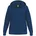 Kapuzen Jacke new navy 42