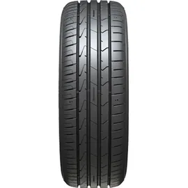 Hankook Ventus Prime3 K125 215/55 R18 99V