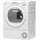 Candy Smart Easy EY EH8N1DE-S Waschtrockner (8 kg / 8 kg, 1400 U/min)