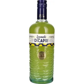Limoncello di Capri 30% Vol. 0,7 l