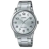 Casio Collection MTP-V001D-7BUDF