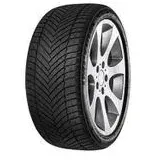 Imperial 235/65 R16C 115S/113S All Season Van Driver