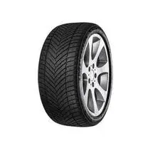 Imperial 235/65 R16C 115S/113S All Season Van Driver