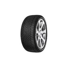 Imperial 235/65 R16C 115S/113S All Season Van Driver