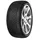 Imperial 235/65 R16C 115S/113S All Season Van Driver