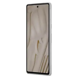 Google Pixel 7 128 GB Snow